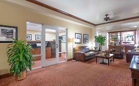 Hampton Inn & Suites Florence-North-I-95